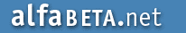 Alfabeta
