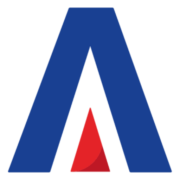 Altiora