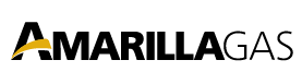 Amarilla Gas