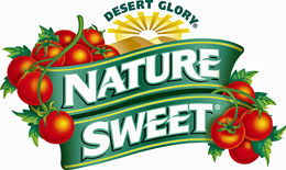 Desert Glory