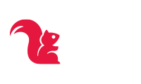 Editorial AZ