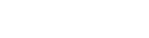 Fiplasto