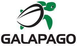Galápago
