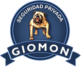 Giomon