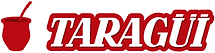 Grupo Las Marías