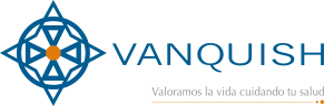 Laboratorios Vanquish