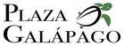 Plaza Galápago