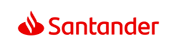 Santander Perú