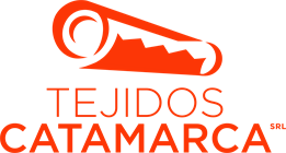 Tejidos Catamarca