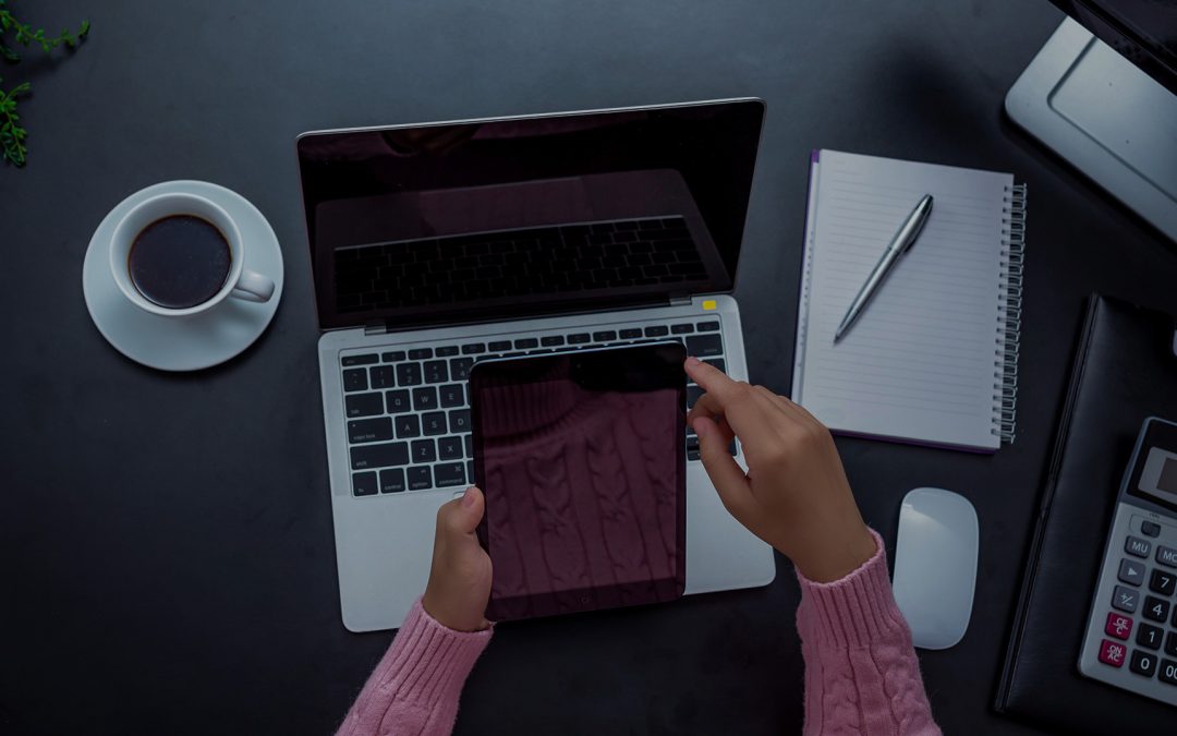 ProDesign Diseño Web